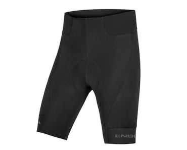 Sugoi women's classic online cycling shorts